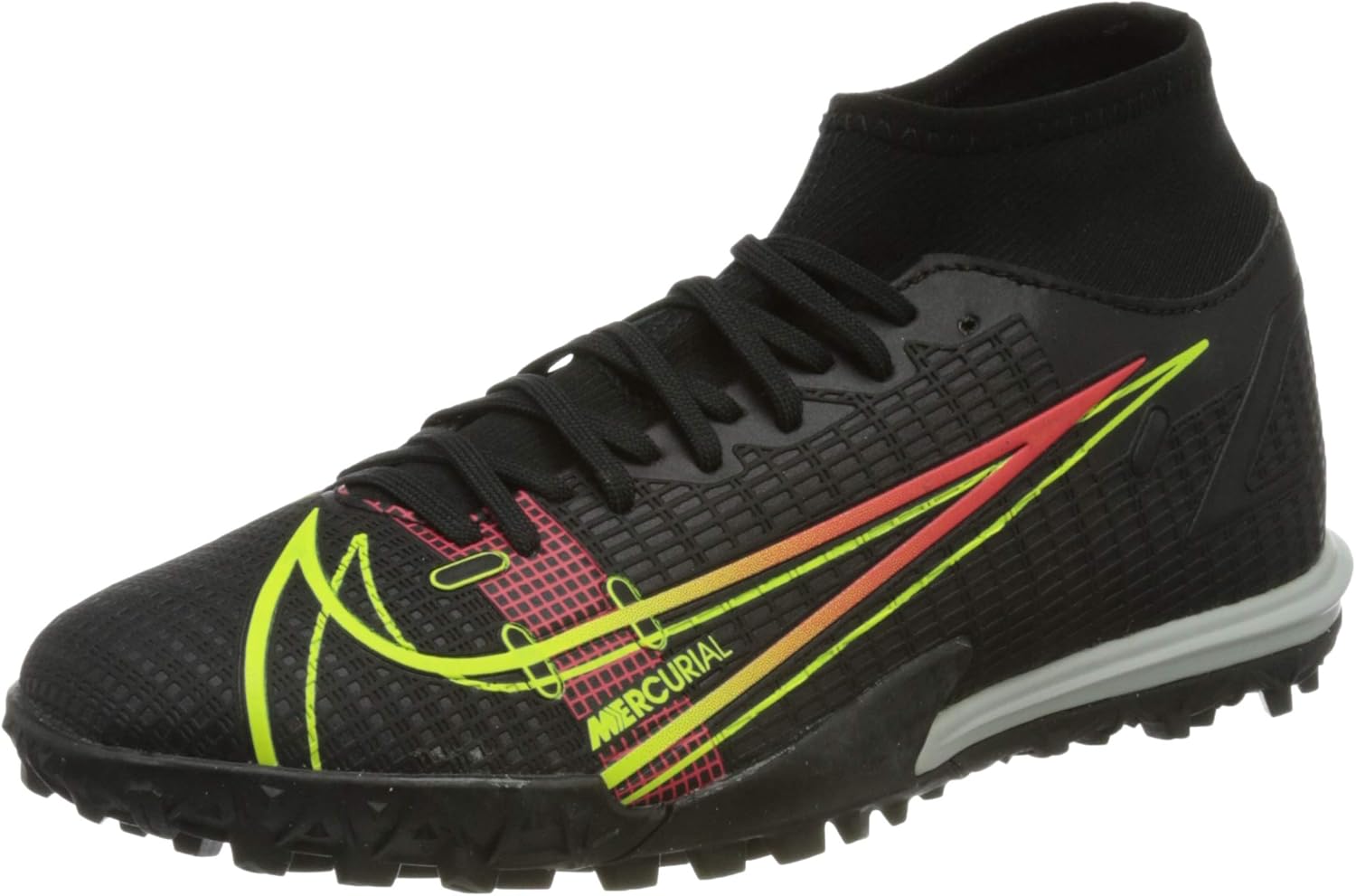 Nike Men's Soccer Shoe Soccer