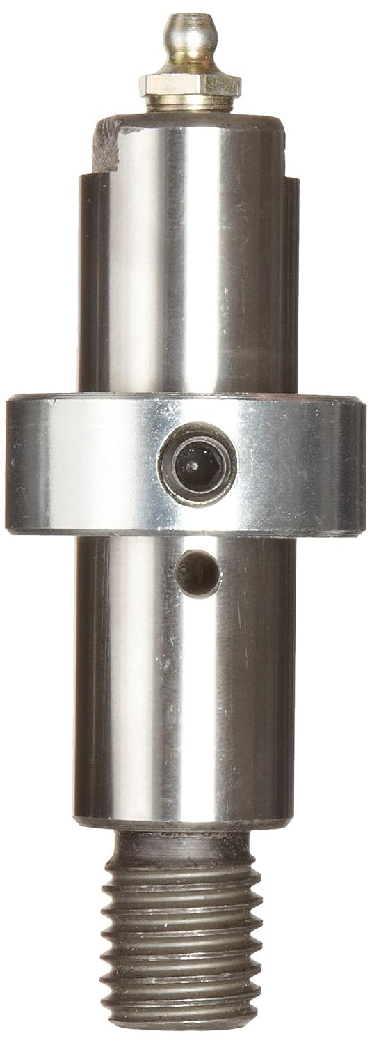 Brewer NO Idler Shaft Industrial Belt And Chain Tensioners