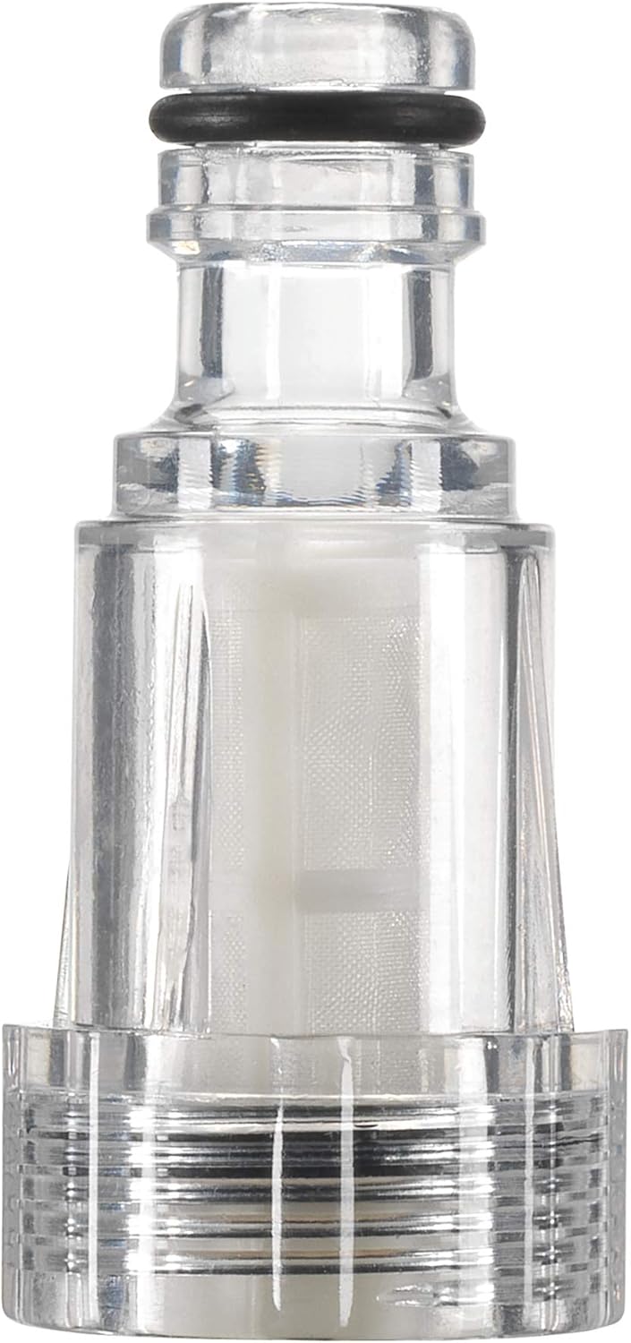 Ryobi RAC744 RAC744Water Inlet Filter Pressure Washer Accessory