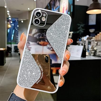 Amazon Co Jp Iphone 11proケース デザイン絵文字 かわいい アニメ おもしろ Tpu アイフォンケース 傷防止 スリム軽量 レンズ保護 耐衝撃 指紋防止 家電 カメラ