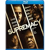 Supremacy
