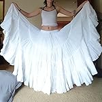 Review Image by k.o. k.o.