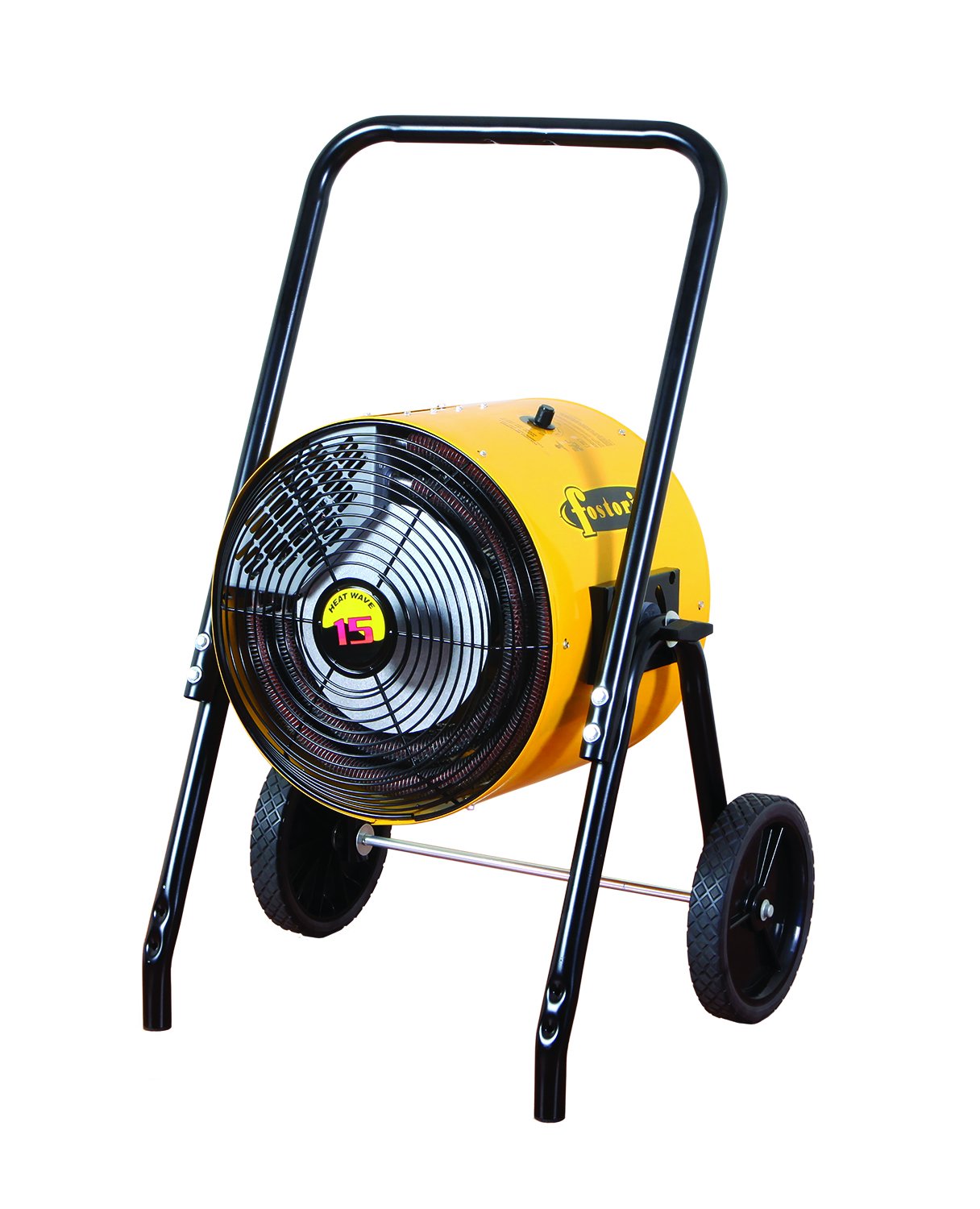 Which Is The Best Draw Building 15 Min