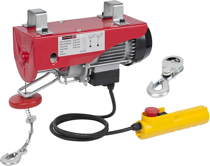 argano-elettrico-540w-125-250-kg-18-9-mt-doppia-carrucola-amazon