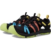 Teva Kids' Manatee Sport Sandals