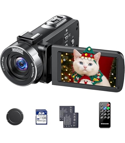 ビデオカメラ zoom Q2n 4k Handy Video Recorder Amazon.com : Zoom Q2n-4K Handy Video Recorder with 32GB Ultra