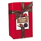 Neuhaus Chocolate Ballotin 1 lb.