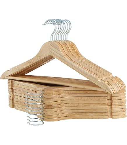 what we want WOODHANGER ウォルナット what we want WOODHANGER