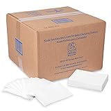 KoalaKare Sanitary Bed Liners for Baby Changing