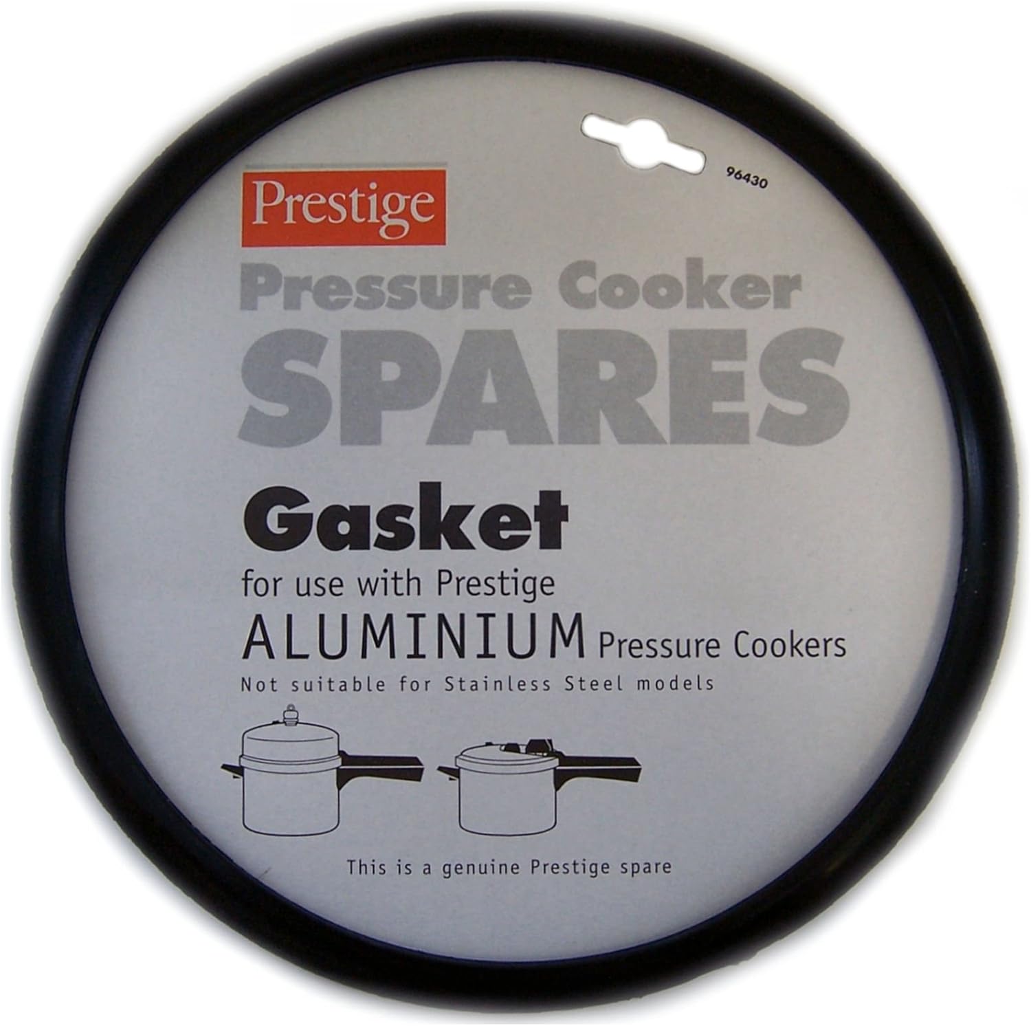 Prestige Pressure Cooker Spare Parts Malaysia at James Bilbo blog