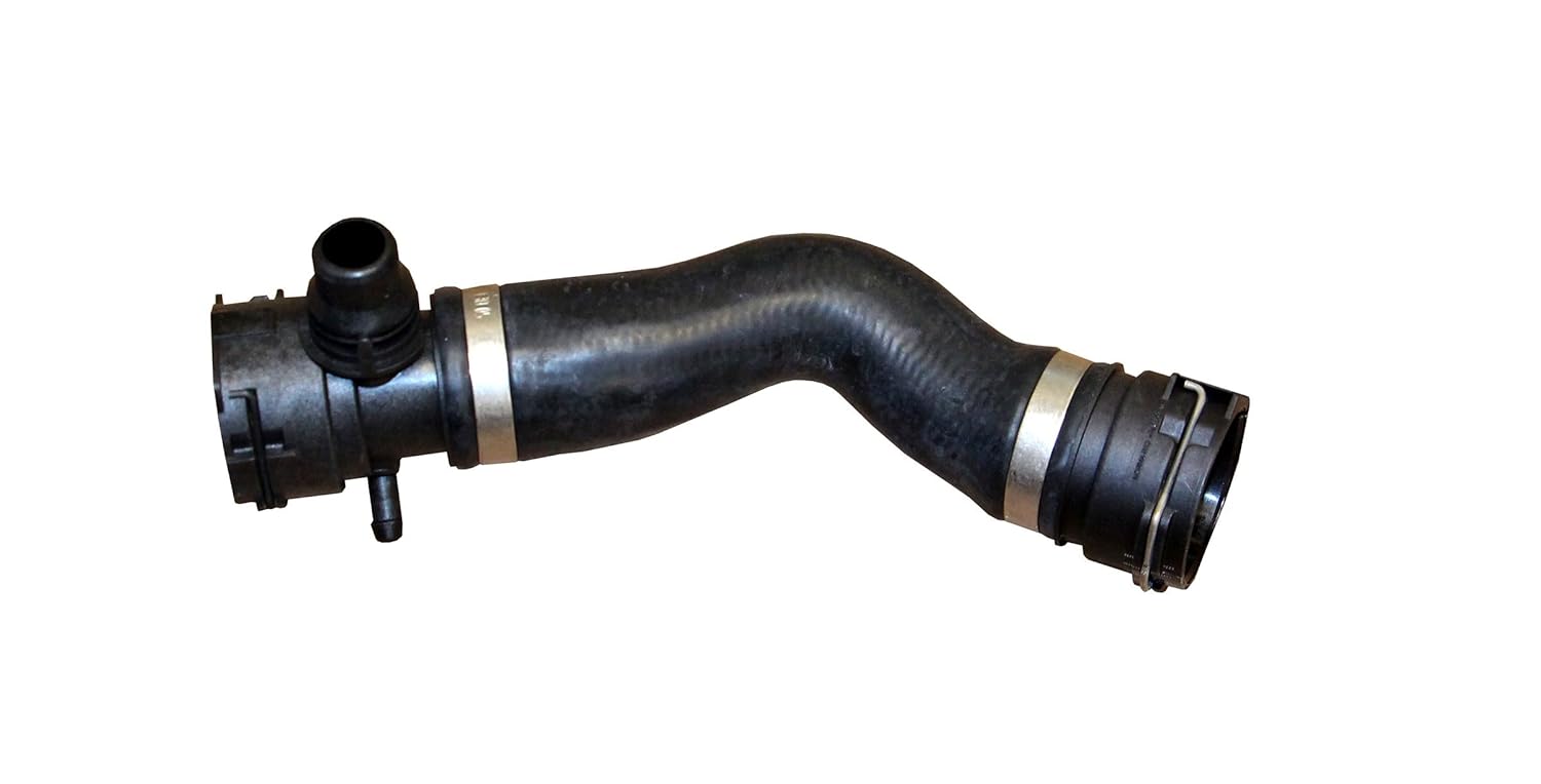 The 10 Best Bmw Cooling Hose