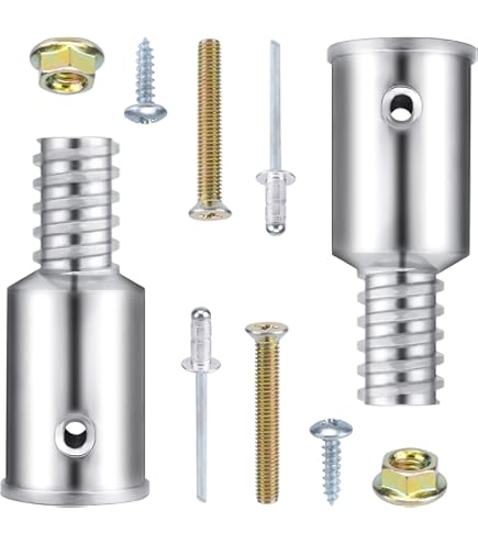 Carlisle Flo.Pac Windshield Washer/Squeegee,15" - 12 Per Case - View #9