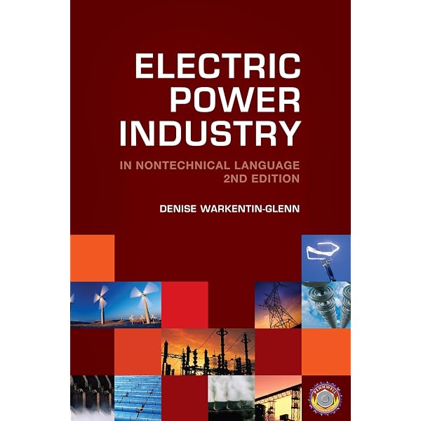 Electric Power Distribution Reliability (Power Engineering (Willis