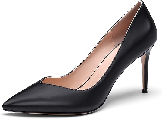 size 13 heels amazon