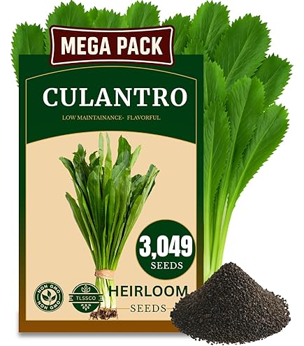 Semillas Ancestrales Orgánicas De Guatemala