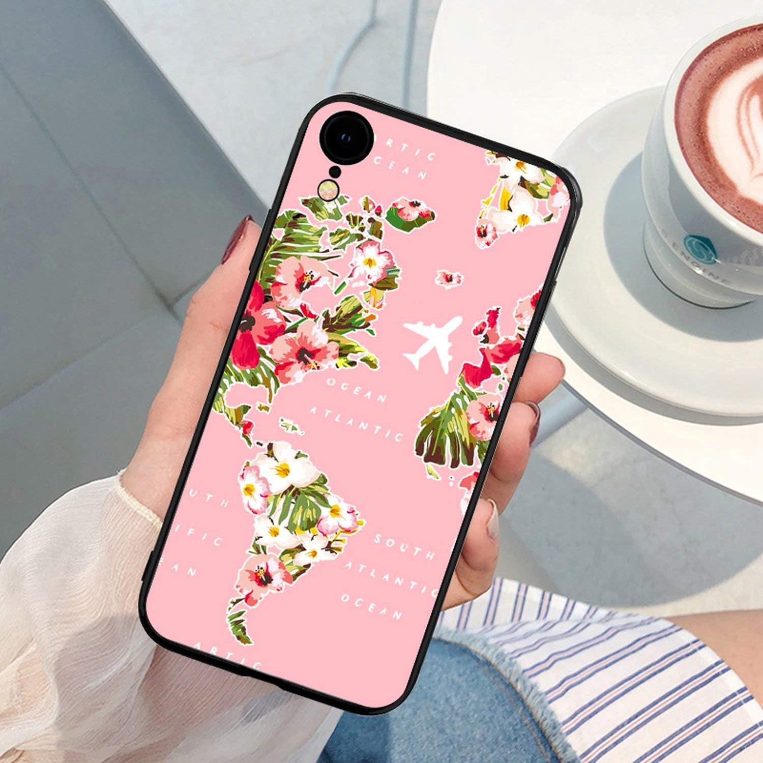 rtic phone case