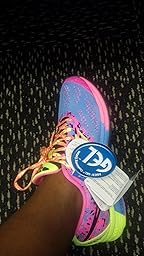 asics gel noosa tri 10 womens review