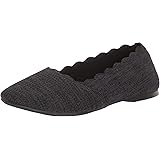 skechers cleo amazon