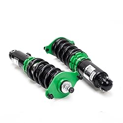 Rev9 R9-HS2-030_1 Hyper-Street II Coilover