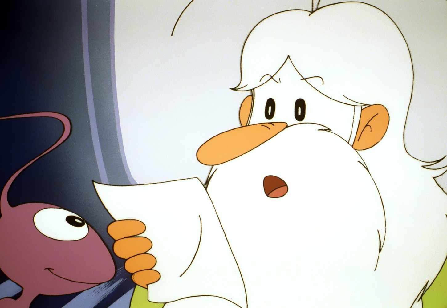 Es war einmal … Das Leben [6 DVDs] 4