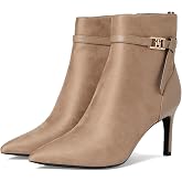 Tommy Hilfiger Women's Jorine Bootie