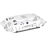 honest wipes designer collection