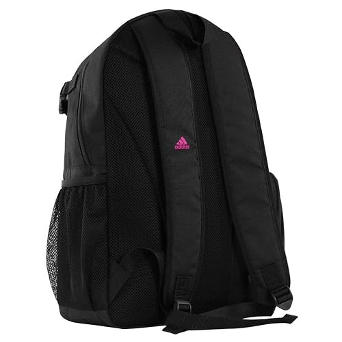 adidas taekwondo backpack