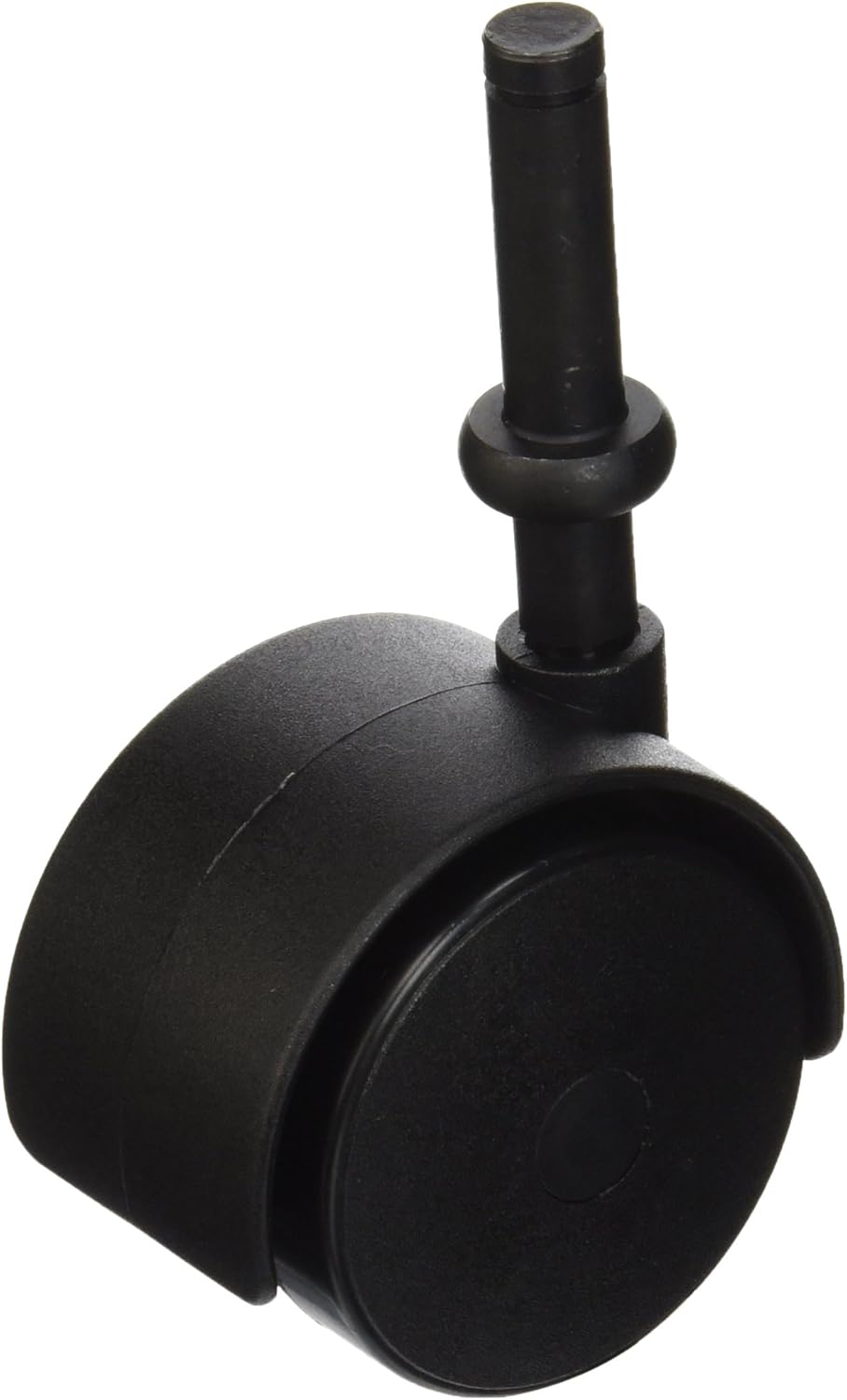 GENUINE Frigidaire 5304461770 Dishwasher Rear Wheel