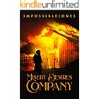 MISERY DESIRES COMPANY