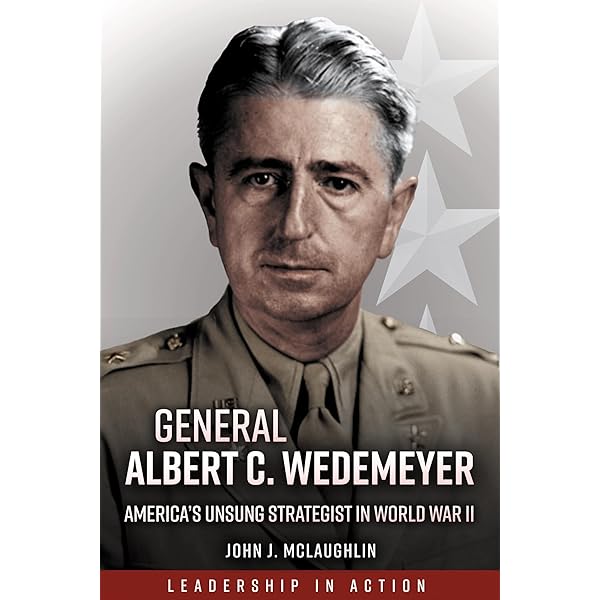 Wedemeyer Reports!: Wedemeyer, Albert C: 9781258059866: Amazon.com