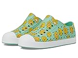 Native Shoes Jefferson Sugarlite Print