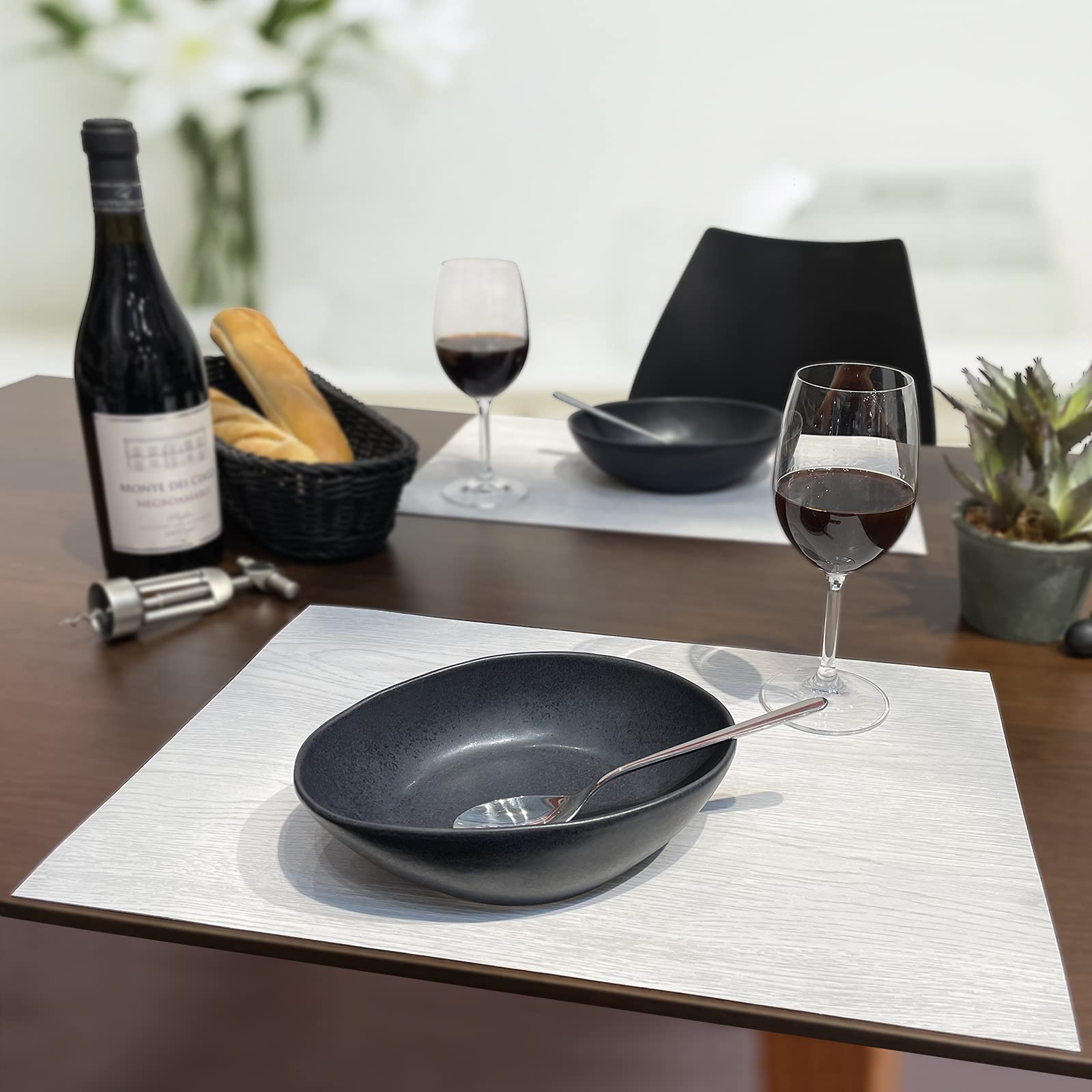 View 7