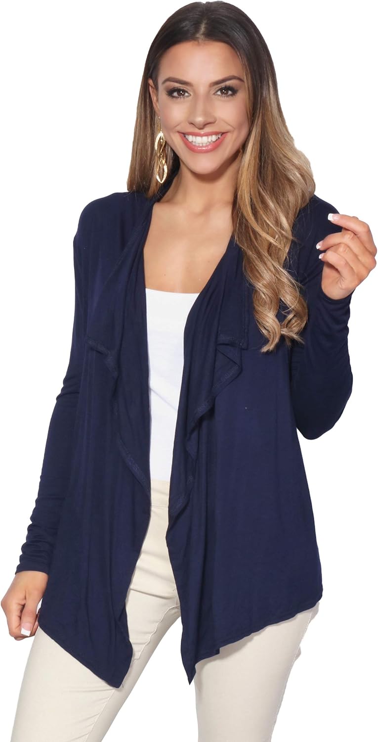 Gilet pas cher femme Clearance