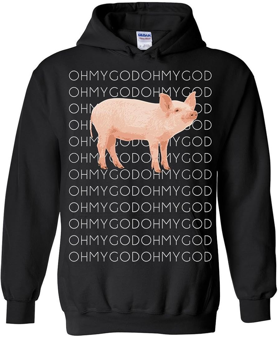 shane dawson sweatshirt amazon
