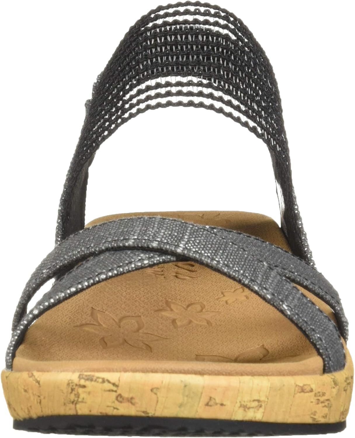 skechers brie dawdle