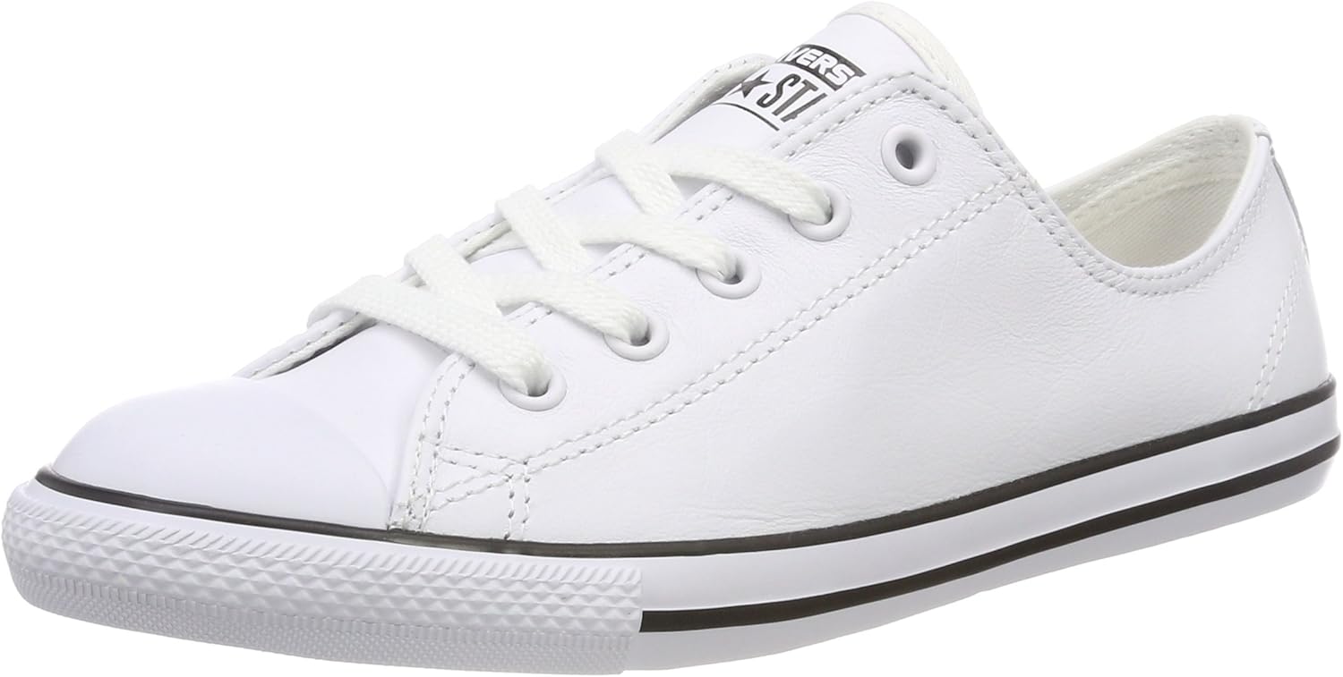 office converse dainty
