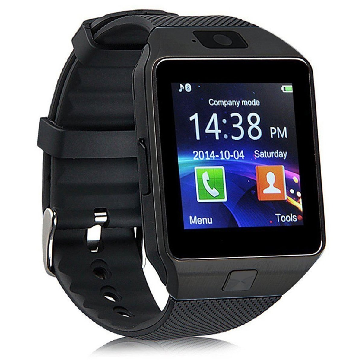 samsung galaxy core prime 4g smart watch