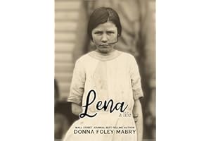 Lena, a life