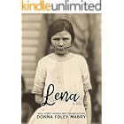 Lena, a life
