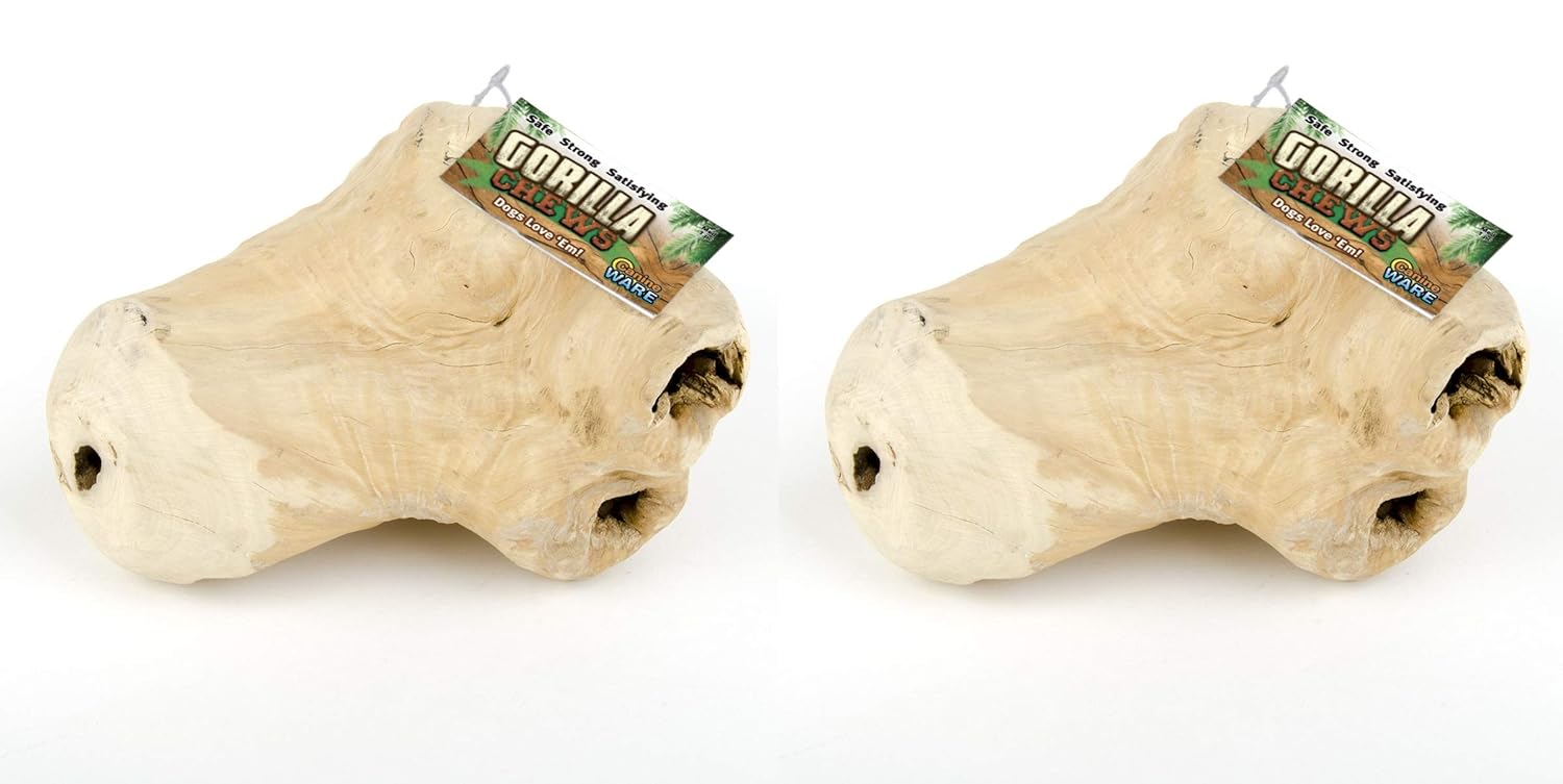 Root Chews For Dogs The Smart Dog Guide
