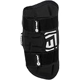 G-Form MLB Elite Speed Baseball Leg Guard, Adult