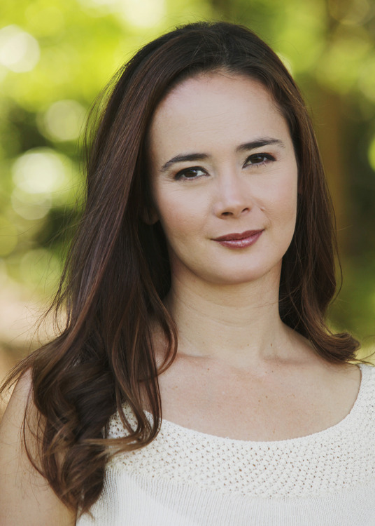 Vanessa Woodsのオーディオブックを聴こう。 | Audible.co.jp