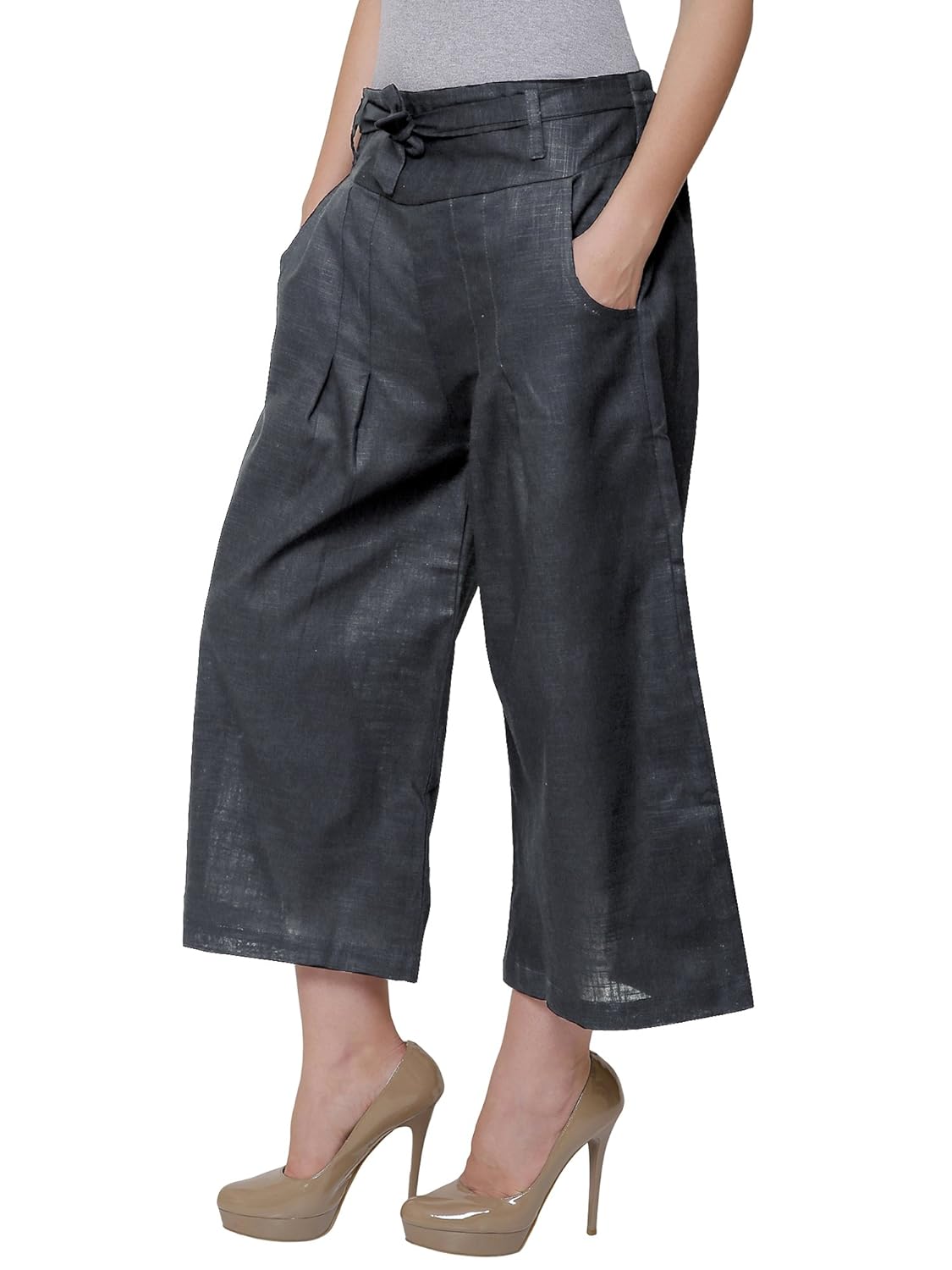 damen mode women's capri capri