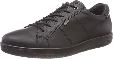 ecco soft 1 mens price