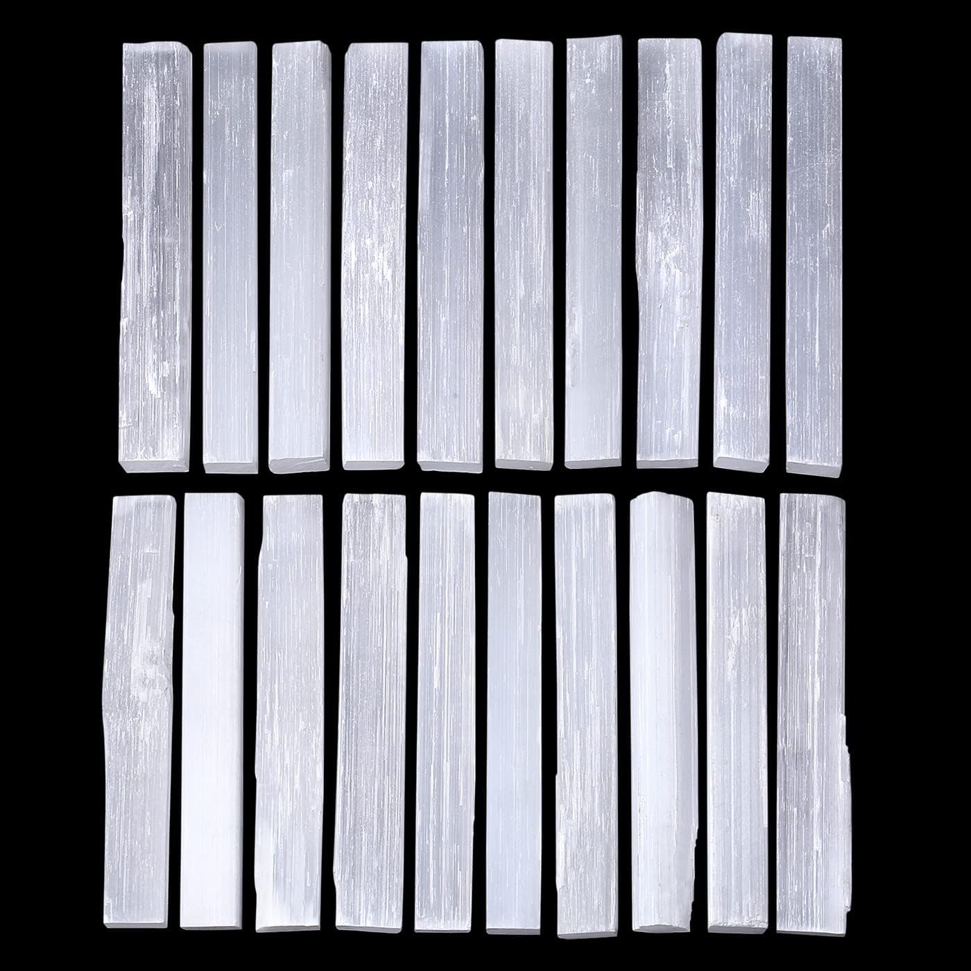 Indoor Fountains & Accessories - MAIBAOTA 4