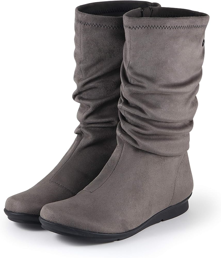 bussola womens boots