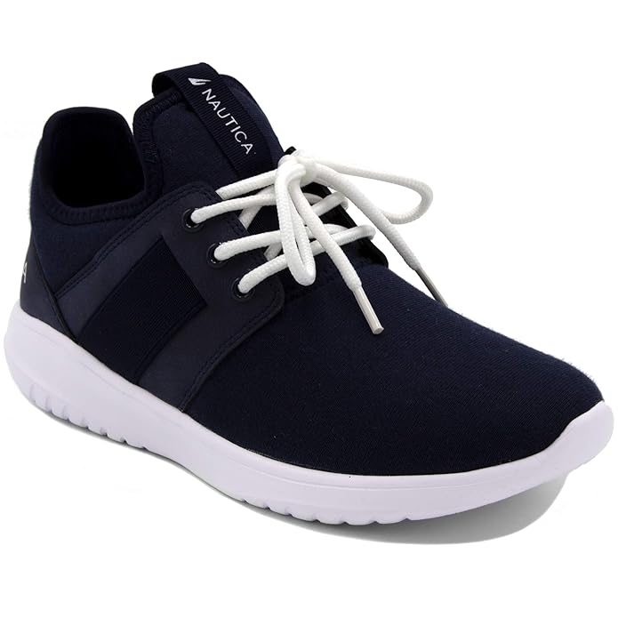 nautica primage shoes