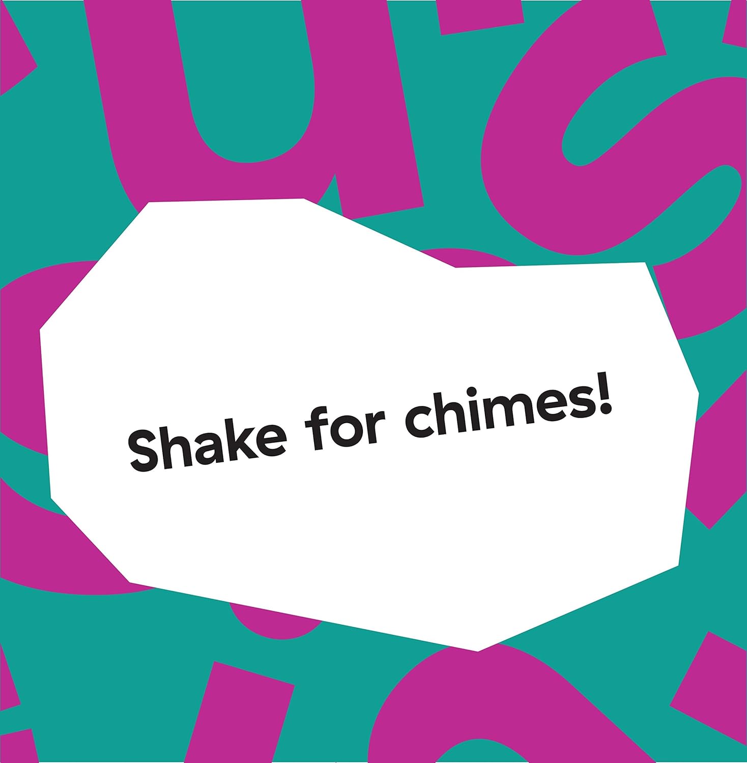 baby einstein balancing cal