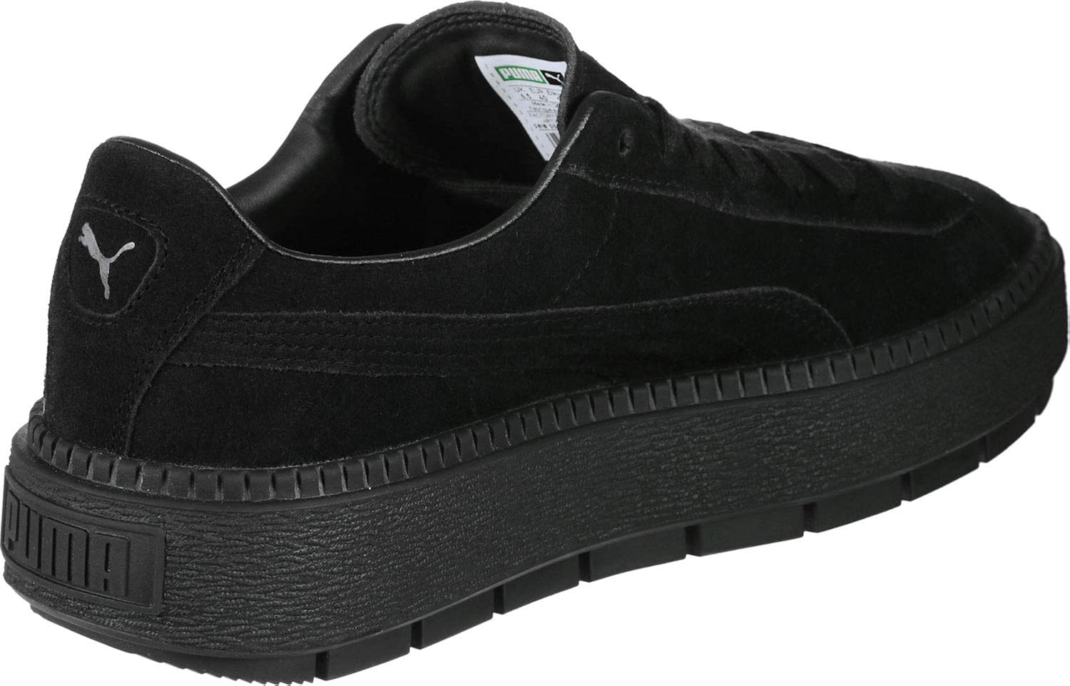 puma suede platform digitemb