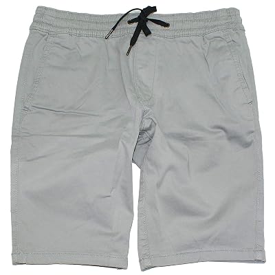 Buy Hollister Mens Advanced Stretch 